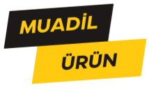 Muadil Yazıcı Sarf